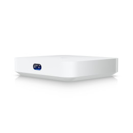 Ubiquiti Cloud Gateway Max gateway controlador 10, 100, 1000 Mbit s