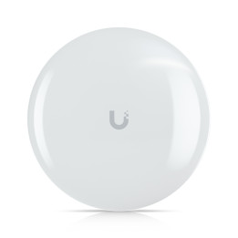 Ubiquiti UDB-Pro Ponte de rede 866,7 Mbit s Branco