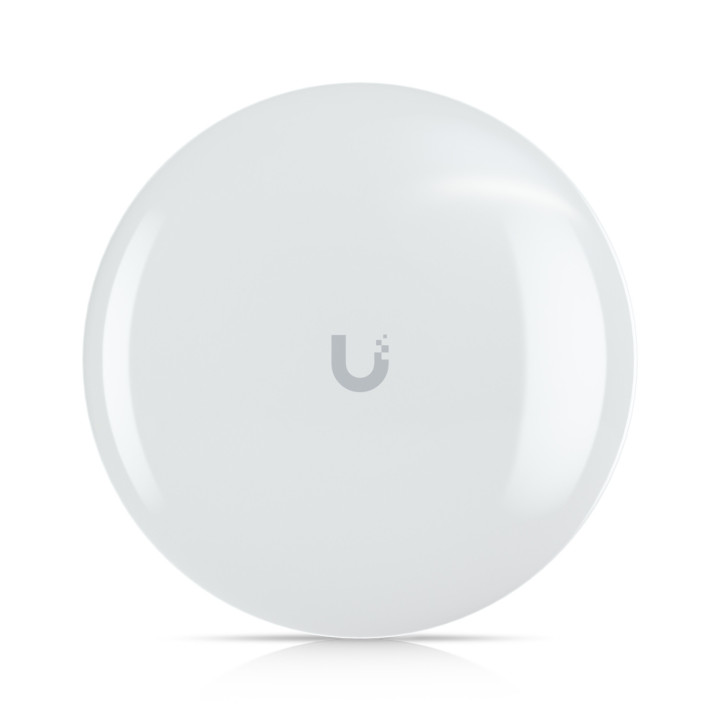 Ubiquiti UDB-Pro Ponte de rede 866,7 Mbit s Branco