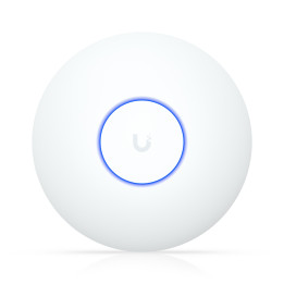 Ubiquiti U7 Lite 4300 Mbit s Branco Power over Ethernet (PoE)