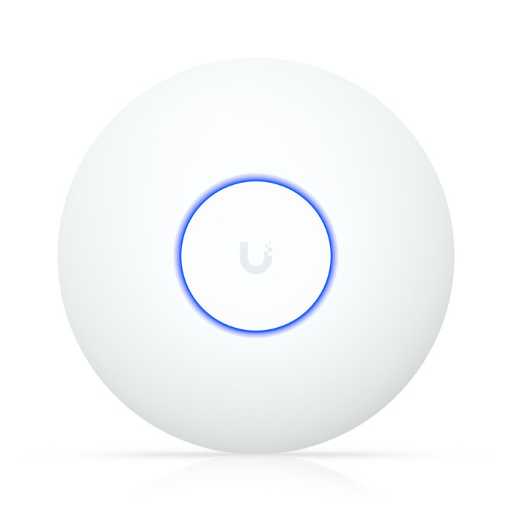 Ubiquiti U7 Lite 4300 Mbit s Branco Power over Ethernet (PoE)