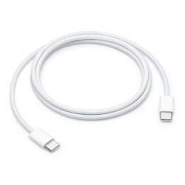 Apple MW493ZM A cabo USB 1 m USB C Branco