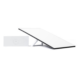 Starlink SLK2534212 antena Feixe de faseamento eletrónico