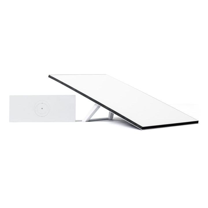 Starlink SLK2534212 antena Feixe de faseamento eletrónico
