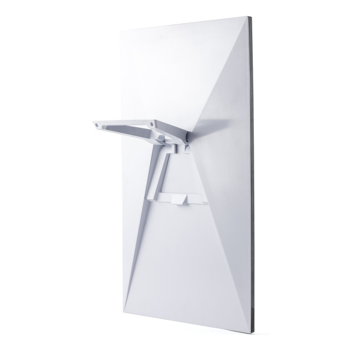 Starlink SLK2534212 antena Feixe de faseamento eletrónico