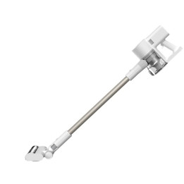 Aspirador Xiaomi Vertical Vacuum Cleaner G20 Branco