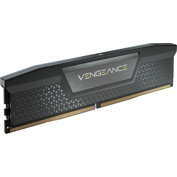 Corsair Vengeance CMK32GX5M2B6400C36 módulo de memória 48 GB 2 x 24 GB DDR5 6400 MHz