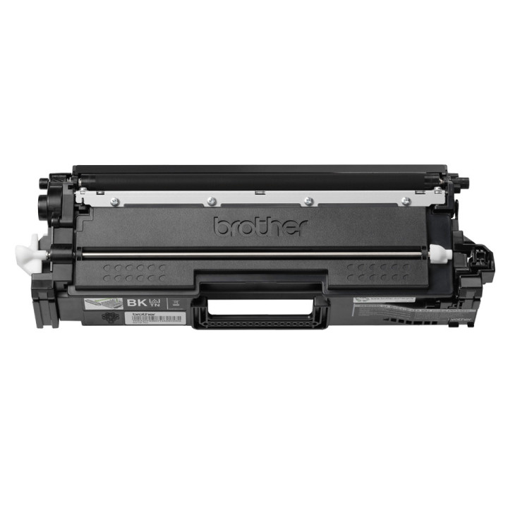 Brother TN-821XXLBK toner 1 unidade(s) Original Preto