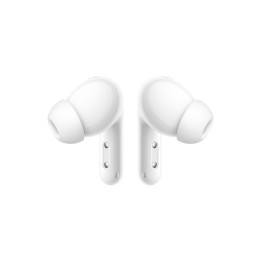 Xiaomi Buds 6 Auscultadores Sem fios Intra-auditivo Chamadas Música Bluetooth Branco