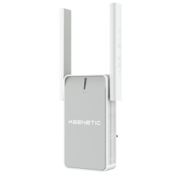 Keenetic KN-3411 Branco, Cinzento 1000 Mbit s