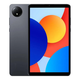 Xiaomi Redmi Pad SE 8.7 Mediatek 128 GB 22,1 cm (8.7") 4 GB Wi-Fi 5 (802.11ac) Cinzento