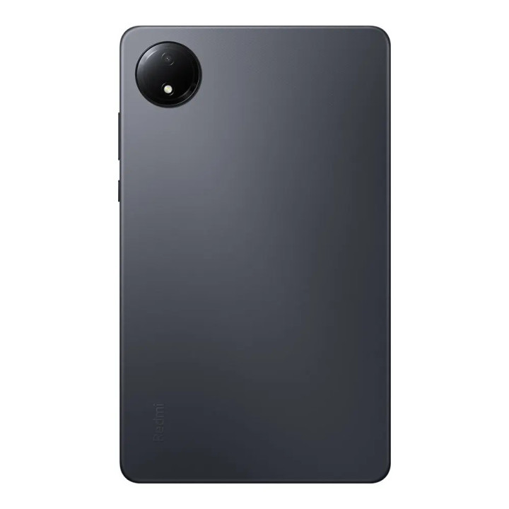 Xiaomi Redmi Pad SE 8.7 Mediatek 128 GB 22,1 cm (8.7") 4 GB Wi-Fi 5 (802.11ac) Cinzento