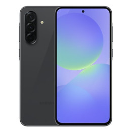 Samsung Galaxy A36 17 cm (6.7") Dual SIM Android 15 5G USB Type-C 6 GB 128 GB 5000 mAh Preto