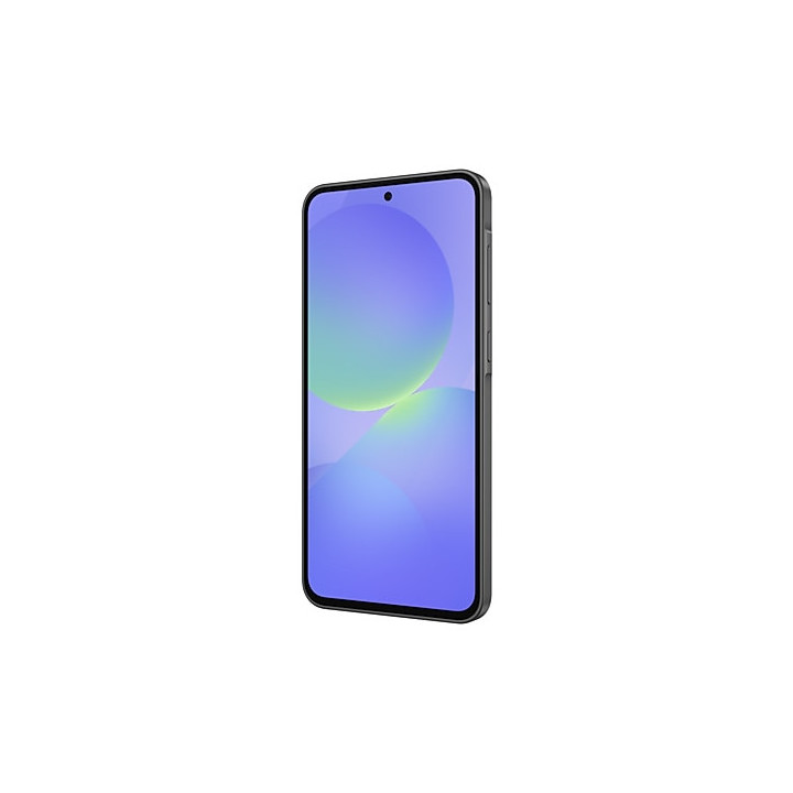 Samsung Galaxy A36 17 cm (6.7") Dual SIM Android 15 5G USB Type-C 6 GB 128 GB 5000 mAh Preto