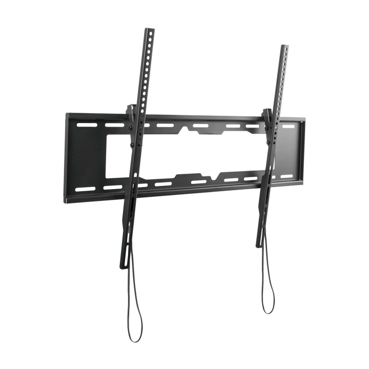 AISENS WT90T-233 suporte para TV 2,29 m (90") Preto