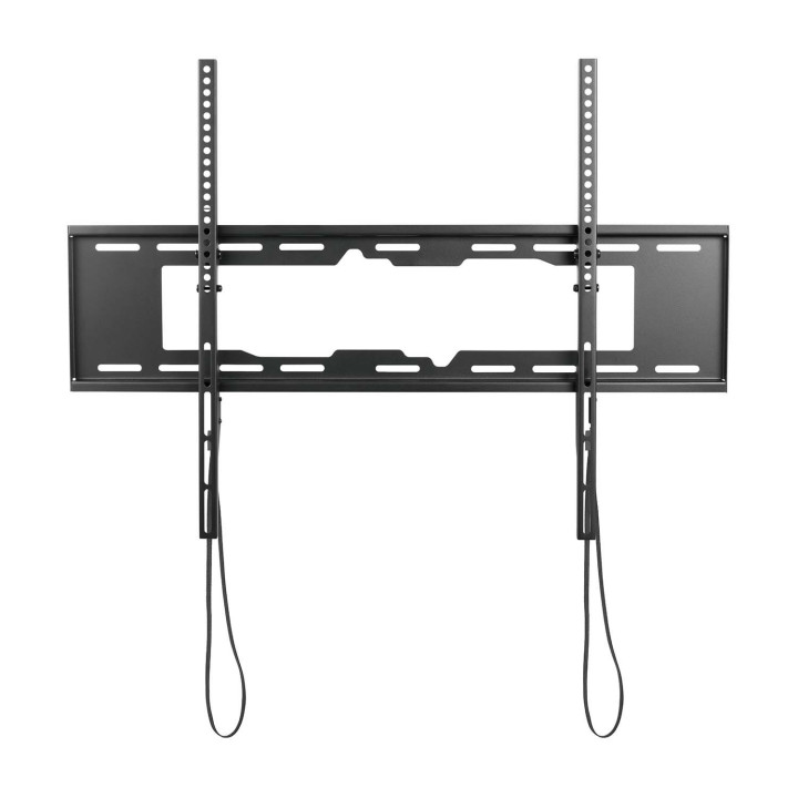 AISENS WT90T-233 suporte para TV 2,29 m (90") Preto
