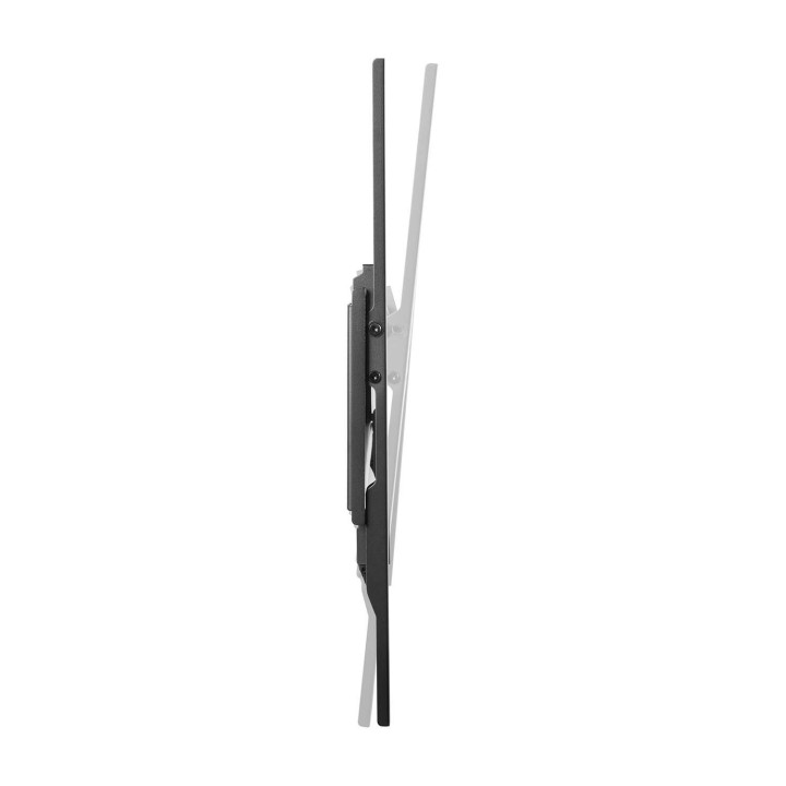 AISENS WT90T-233 suporte para TV 2,29 m (90") Preto