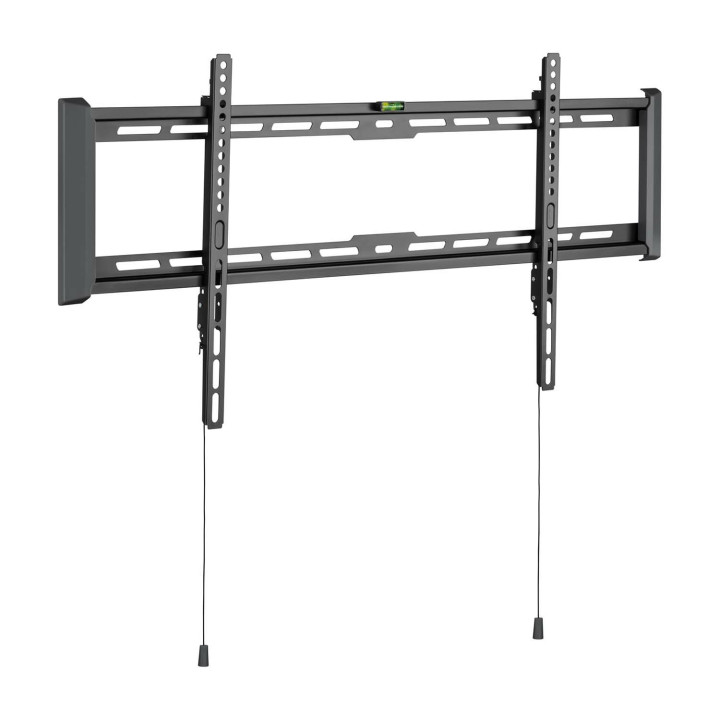 AISENS WT90F-235 suporte para TV 2,29 m (90") Preto