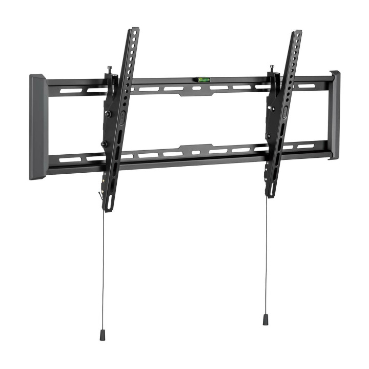 AISENS WT90T-237 suporte para TV 2,29 m (90") Preto