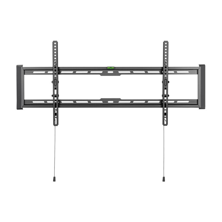 AISENS WT90T-237 suporte para TV 2,29 m (90") Preto