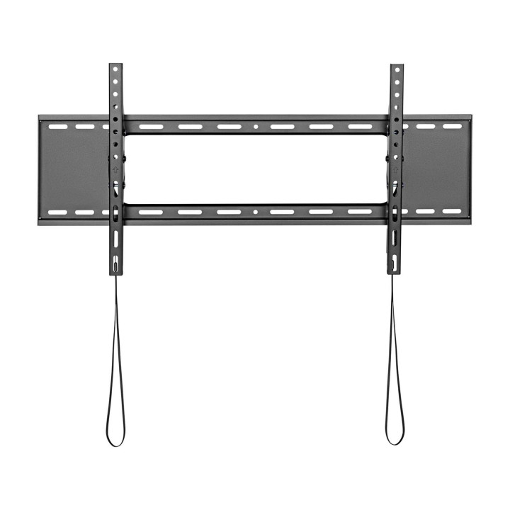 AISENS WT90T-241 suporte para TV 2,29 m (90") Preto