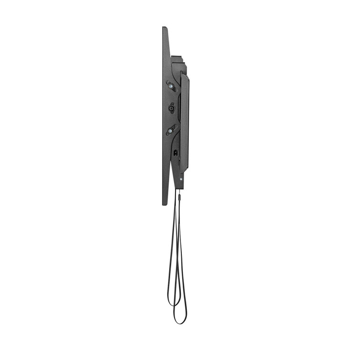 AISENS WT90T-241 suporte para TV 2,29 m (90") Preto