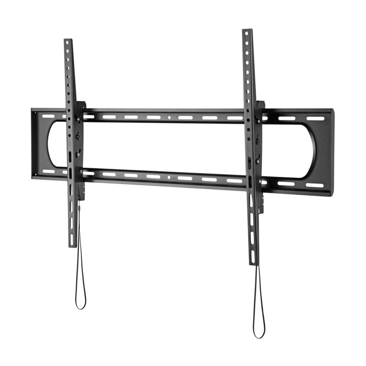AISENS WT120T-243 suporte para TV 3,05 m (120") Preto