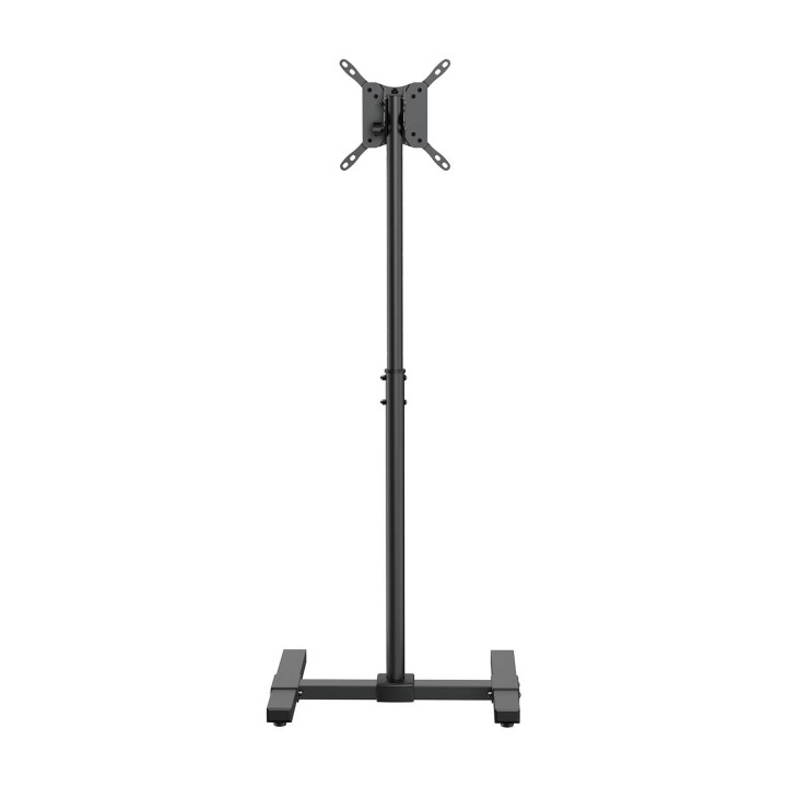 AISENS FT42TE-261 suporte para TV 106,7 cm (42") Preto