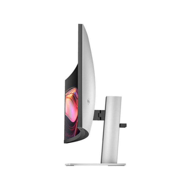 Monitor Curvo HP Series 7 Pro Monitor WQHD Série 7 Pro de 34