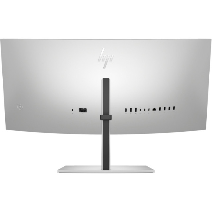 Monitor Curvo HP Series 7 Pro Monitor WQHD Série 7 Pro de 34