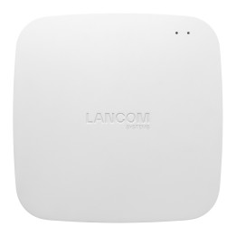 LANCOM LX-7500 Branco Power over Ethernet (PoE)