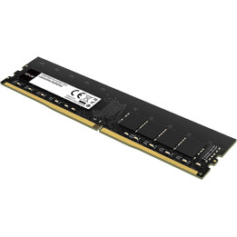 Memória Lexar UDIMM Desktop 16GB (1x16GB) DDR4 3200MHz