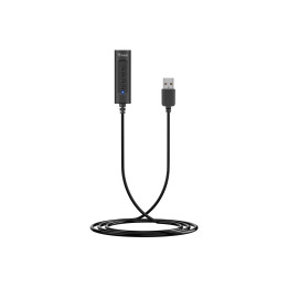 Equip 245321 Adaptador