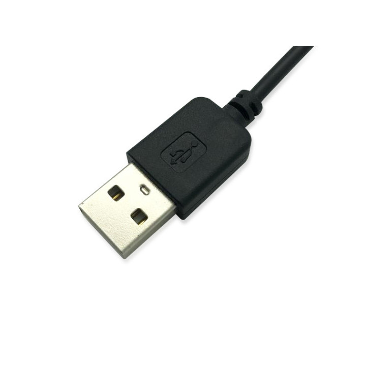 Equip 245321 Adaptador