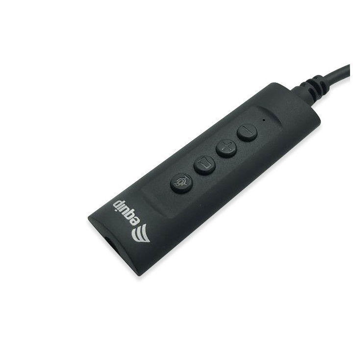Equip 245321 Adaptador