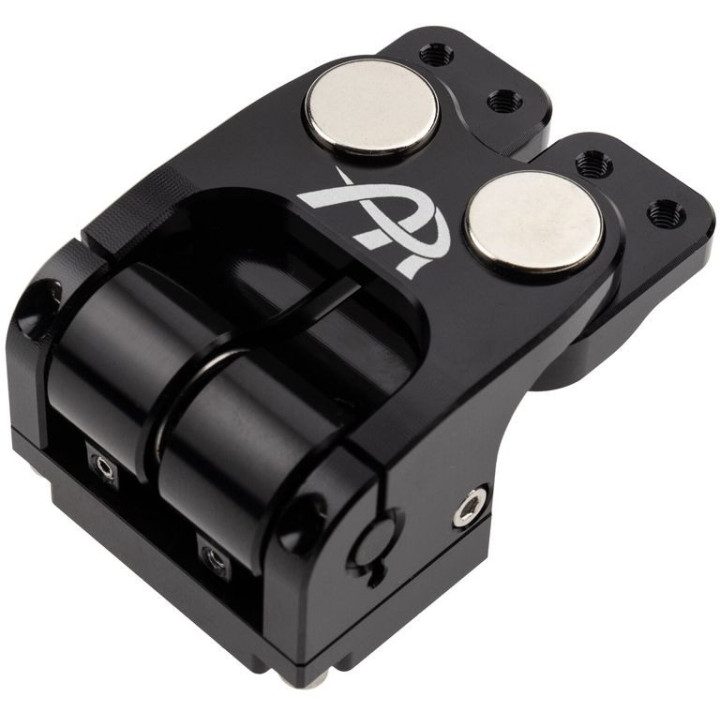 Paddle Shifter Double Ascher Racing - Gen 6