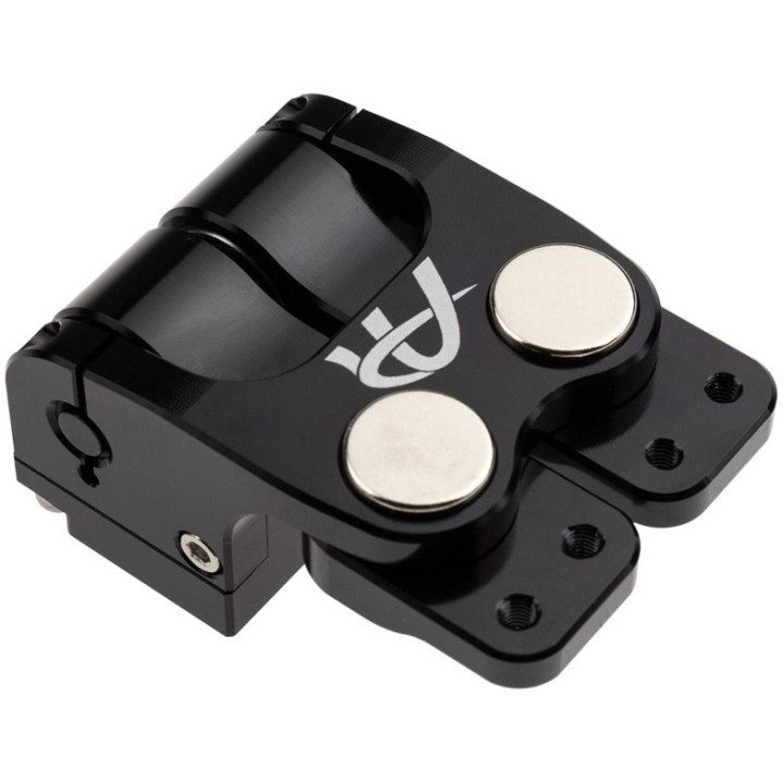 Paddle Shifter Double Ascher Racing - Gen 6