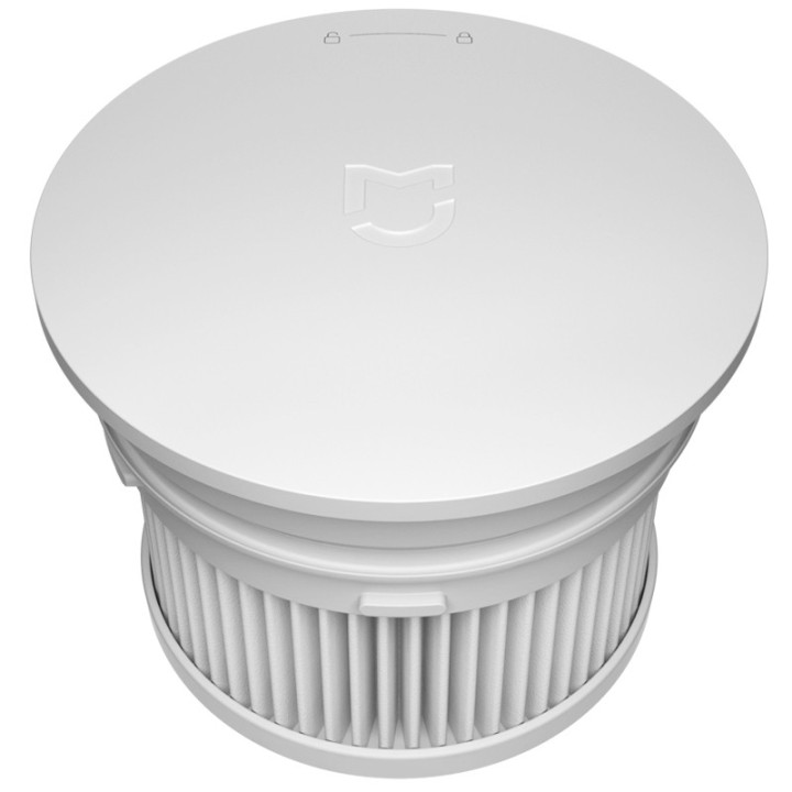 Xiaomi BHR4681CN acessório e suprimento para aspirador Filtro Aspirador de mão
