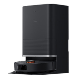 Xiaomi X20 Max 2,5 l Sem bolsa Preto