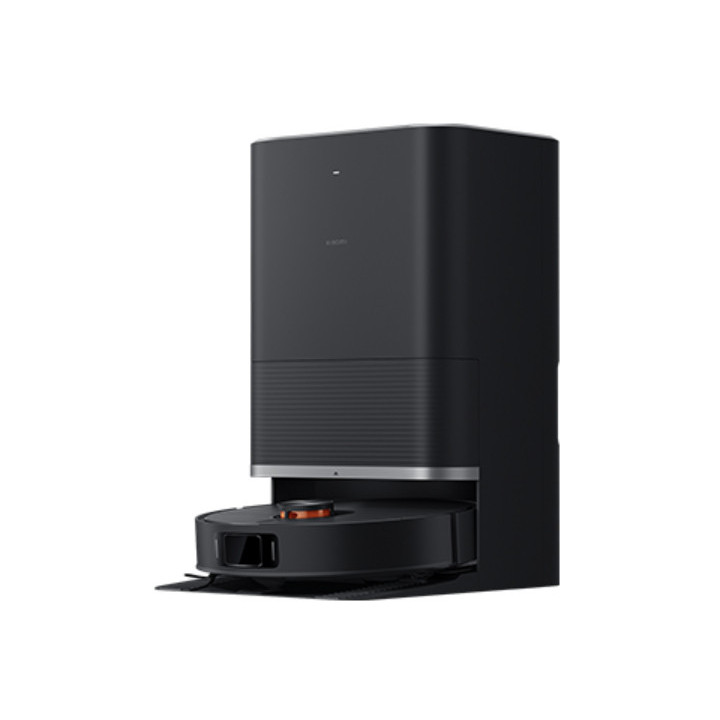 Xiaomi X20 Max 2,5 l Sem bolsa Preto
