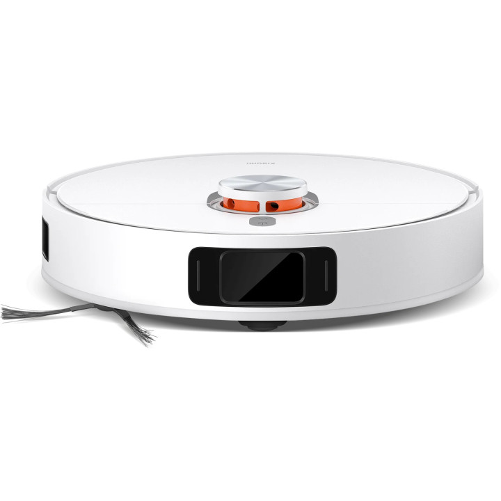 Xiaomi X20 Pro 2,5 l Sem bolsa Branco