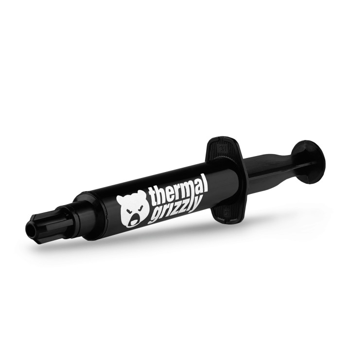 Thermal Grizzly Duronaut pasta térmica Cola térmica 10,5 g