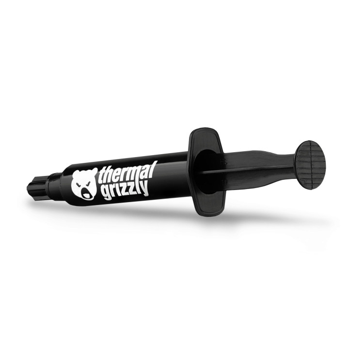 Thermal Grizzly Duronaut pasta térmica Cola térmica 10,5 g