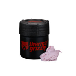 Thermal Putty Thermal Grizzly Basic (30g)