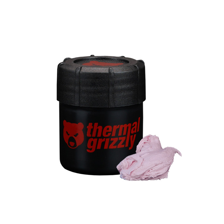 Thermal Putty Thermal Grizzly Basic (30g)
