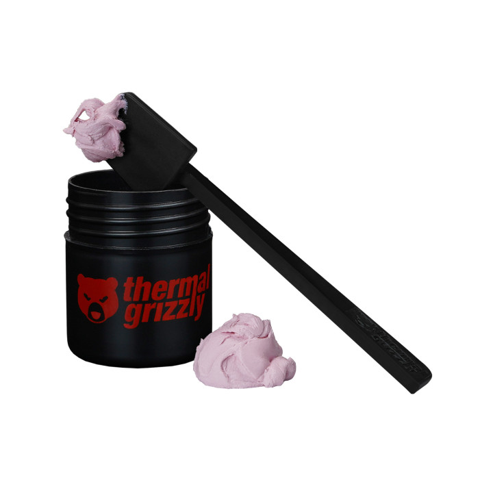 Thermal Putty Thermal Grizzly Basic (30g)