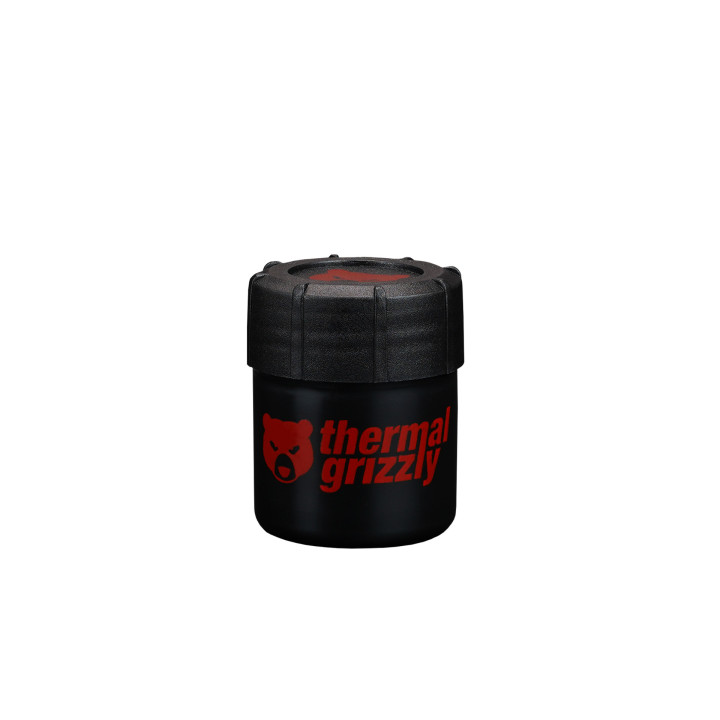 Thermal Putty Thermal Grizzly Basic (30g)