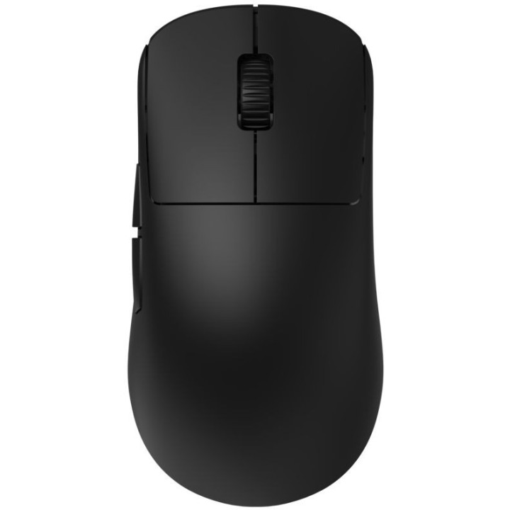 Rato Gaming Endgame Gear OP1w 4k Wireless Gaming Mouse - Preto