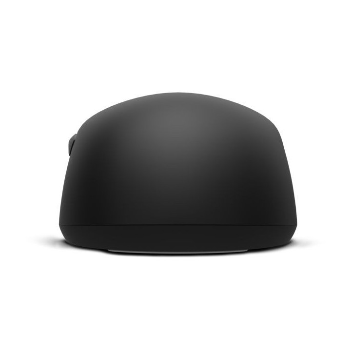 Rato Gaming Endgame Gear OP1w 4k Wireless Gaming Mouse - Preto