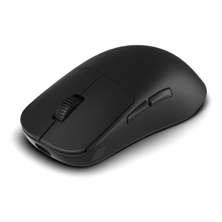 Rato Gaming Endgame Gear OP1w 4k Wireless Gaming Mouse - Preto